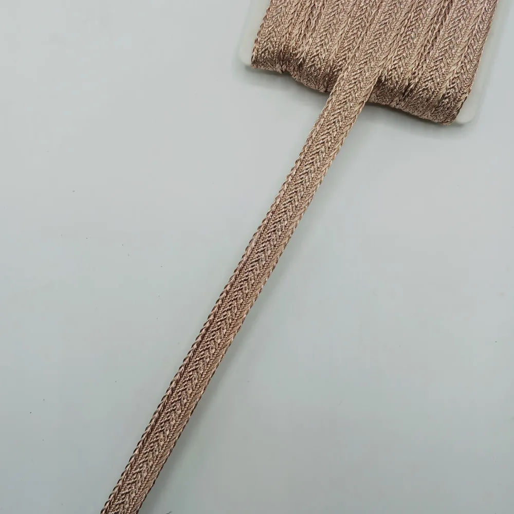 (Tress Inox ref: 235  (25mtr