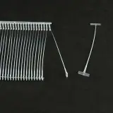 Agraff pour pistolet Tagun (5000pcs)