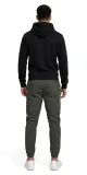 PDM ORIGINAL PANTALON