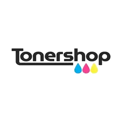 TONER 435A