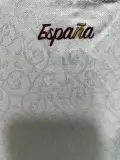 قميص منتخب اسبانيا