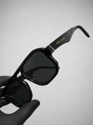 نظارات مارك جاكوبس Marc Jacobs