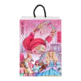 Casque ah-906c barbie