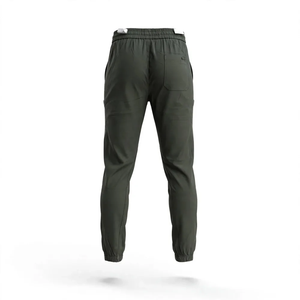 PDM ORIGINAL PANTALON