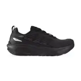RUNNING SHOES 974119110018-13