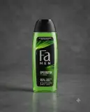 Fa men جال دوش 250مل