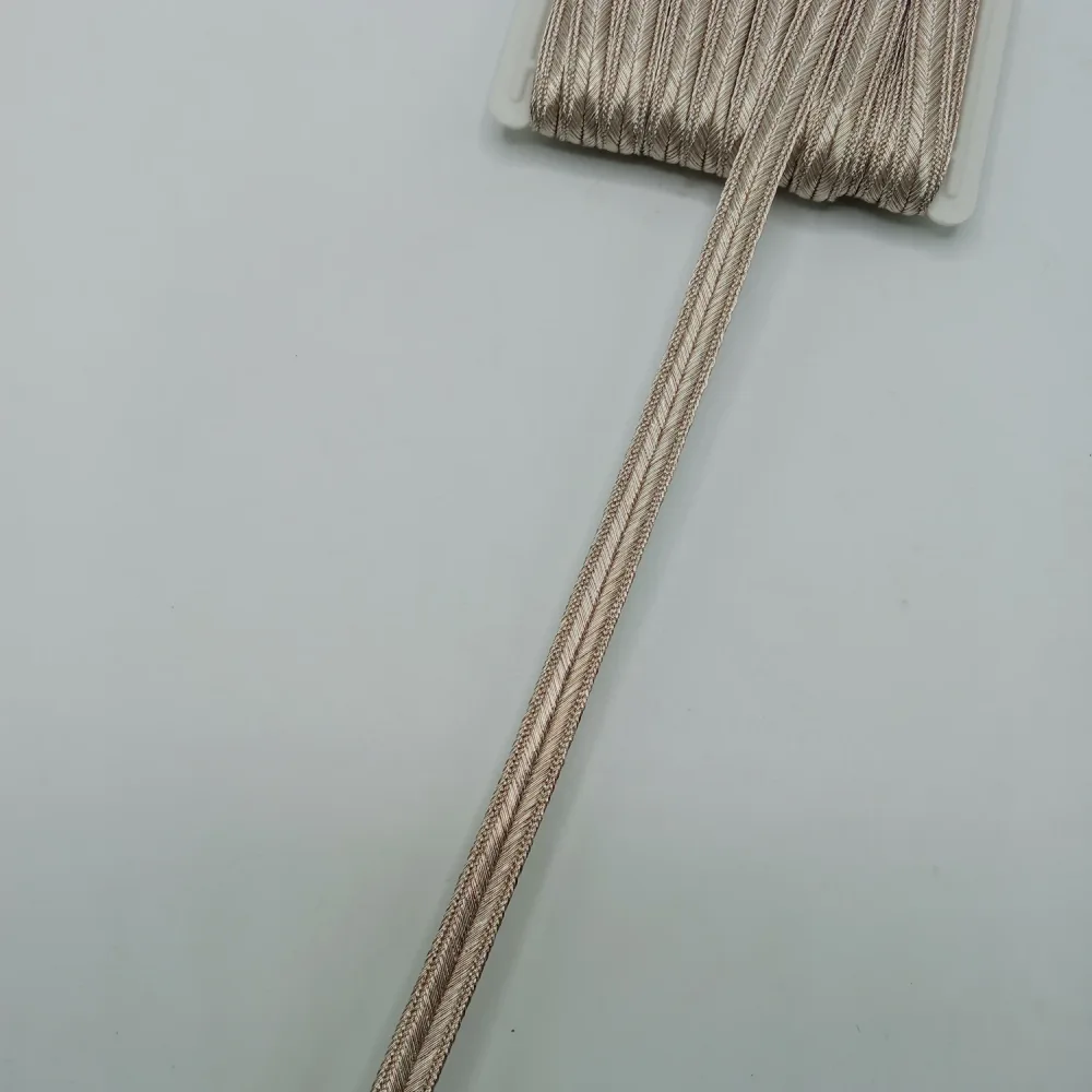 (Tress Inox ref:119  (25mtr