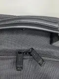 Sac à dos BANGE business et voyage grand capacité