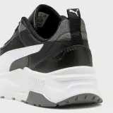 Puma Trinity 2 LT Junior