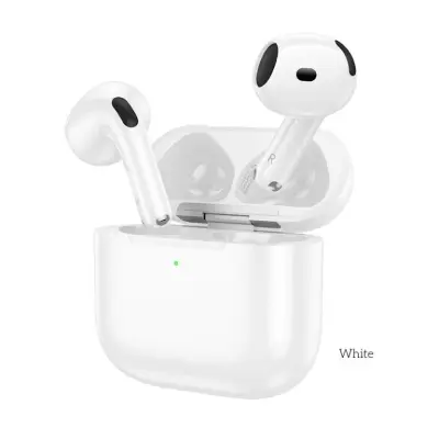 Écouteurs Bluetooth HOCO EW83 TWS – Bluetooth 5.4