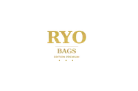 ryobags13