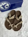 BIRKENSTOCK MAYARI 👣