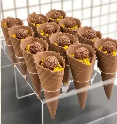 بريزونتواغ كورني