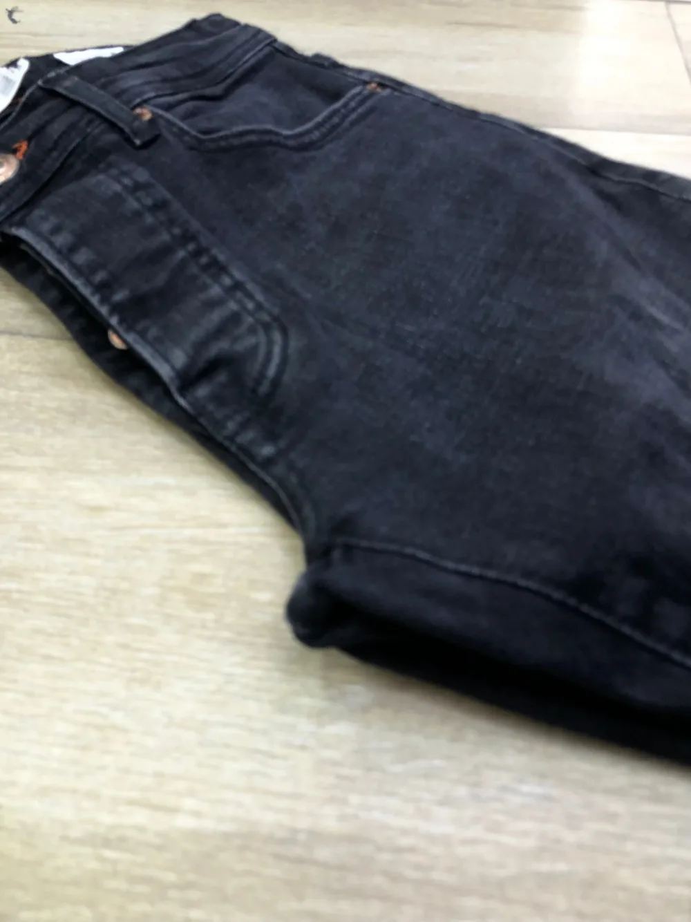 JEANS ORDERE ORIGINALCL 679