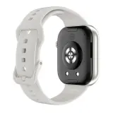 Honor Choice 2i