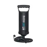 Pompe à main 36 cm Bestway 62003 – مضخة هواء يدوية