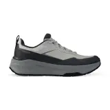 RUNNING SHOES 974119320005-4