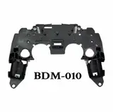 Support intérieur manette PS5