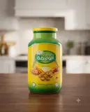 الوليمة 1.7كغ
