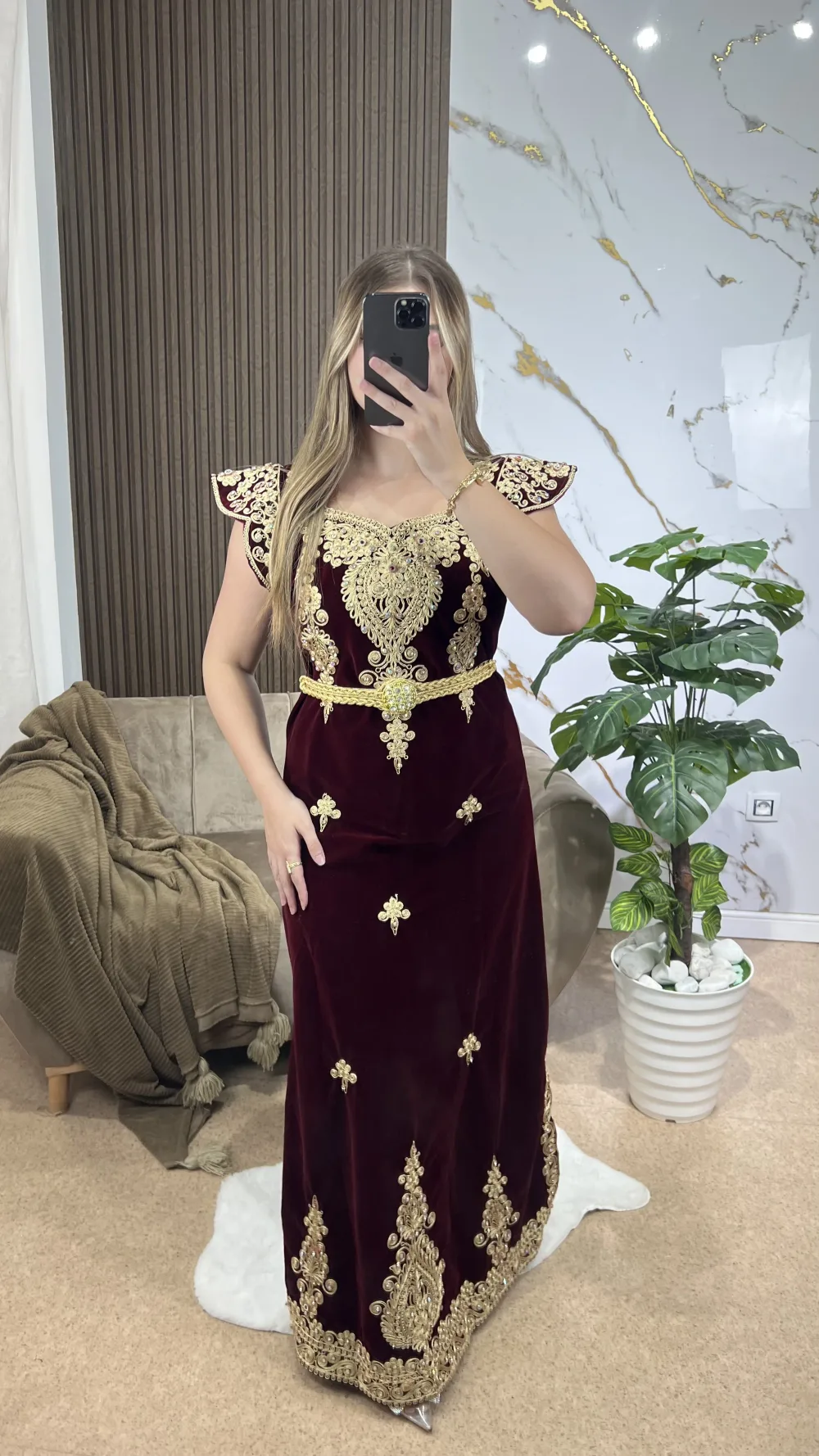 ڤندورة فرڤاني فتلة