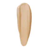 e.l.f Halo Glow Liquid Filter