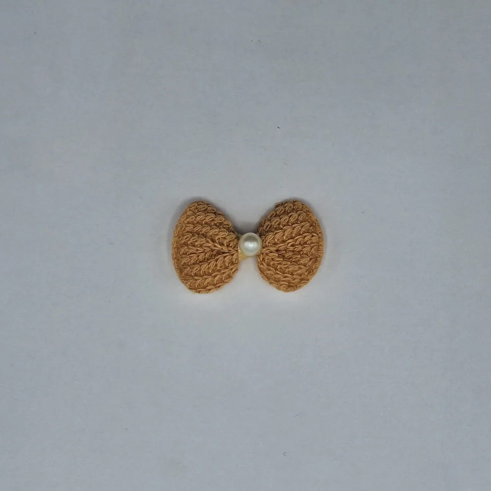 Papillon