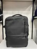 Sac à dos mini valise extensible 17 pouces