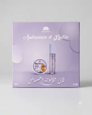 Bioness طاقم قطعتين