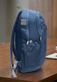 Sac à Dos Dell EcoLoop Urban 16 pouces