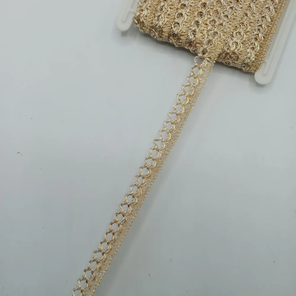 (Tress Inox ref: 202  (25mtr