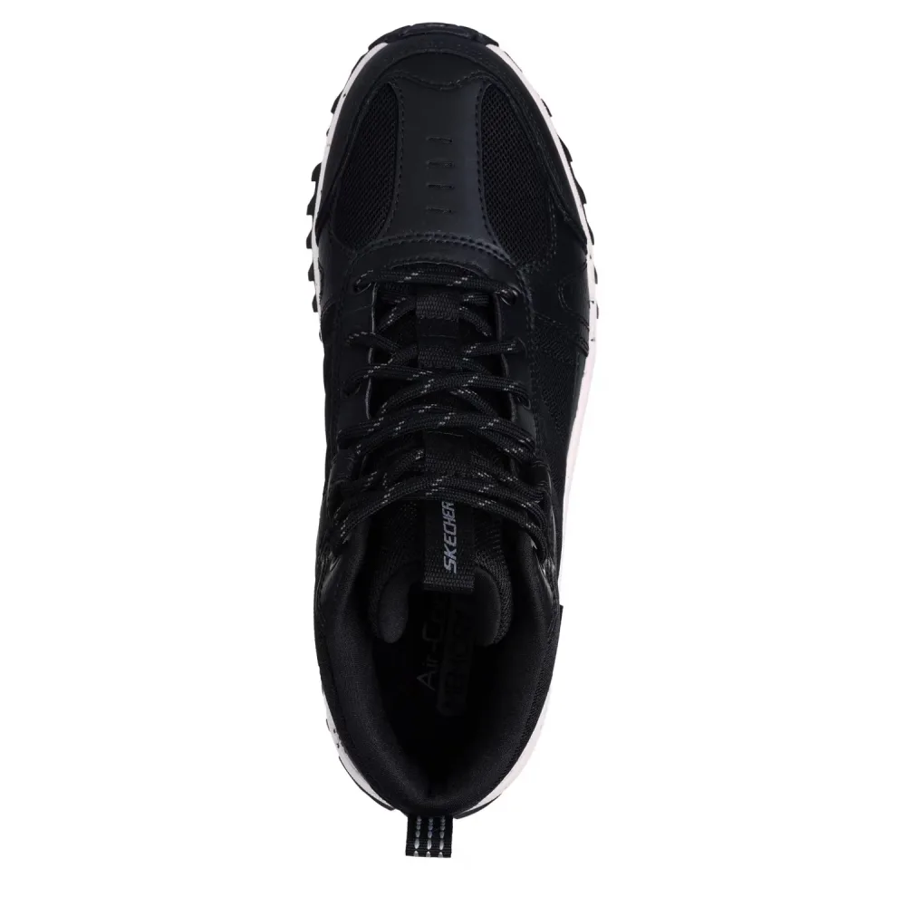 Chaussure BionicTrail montante Skechers