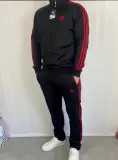 Ensemble Adidas Good 🇹🇷