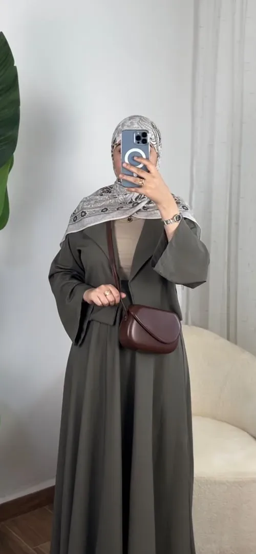 Ensemble Rüya