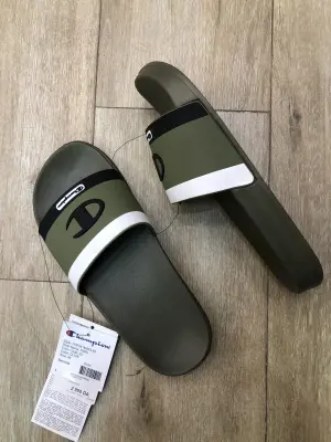 CHF241M403-62