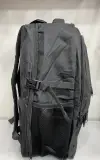 Sac a dos pour voyage et laptop étanche