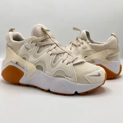 Nike Huarache