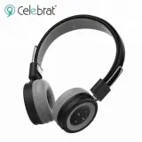 Casque Celebrat A4 Wireless Headphone