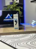 Anker K20i