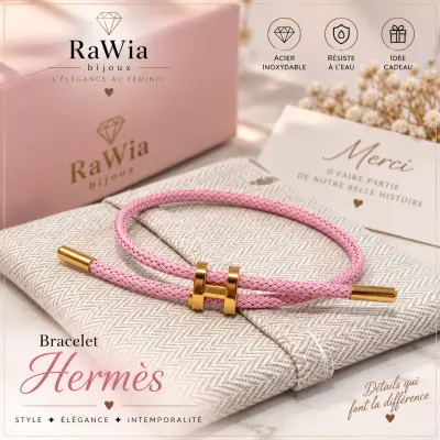 Bracelet Hermes