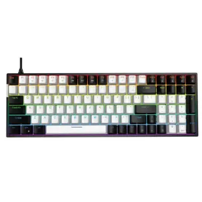 JEDEL KL-160 RED SWITCH