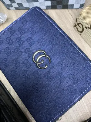 sacoche gucci 🫆