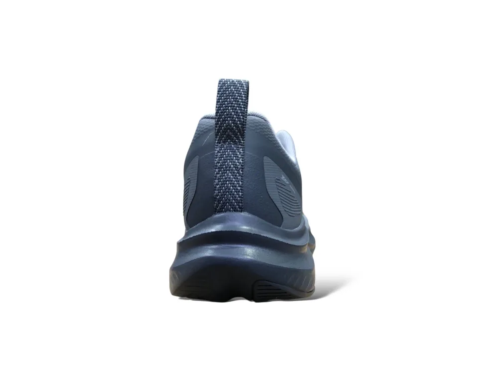 RUNNING SHOES 974119110054-3/9