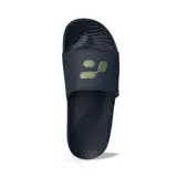 Ultra Slide  M500002-OLV