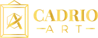 Cadrio Art