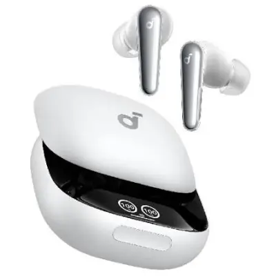 Anker Liberty 4 Pro