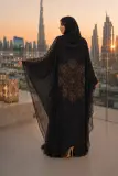عبايا