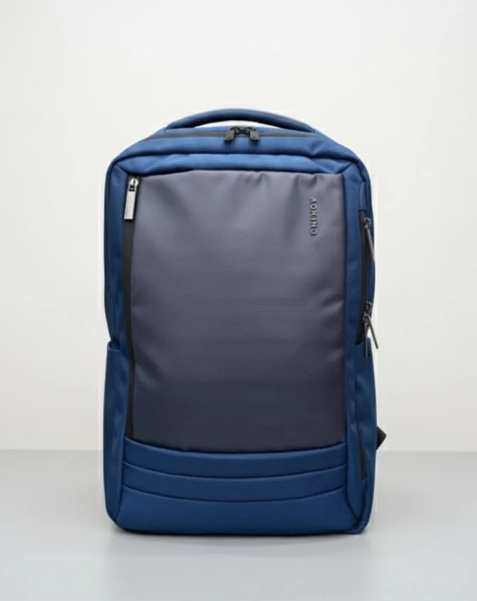 Sac à dos professionel AOKING 15,6 pouces