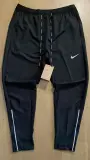 Bas nike running phénome élite