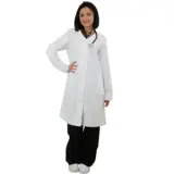 Blouse medicale stam  ( femme - homme )