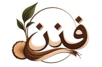 فَنَنْ